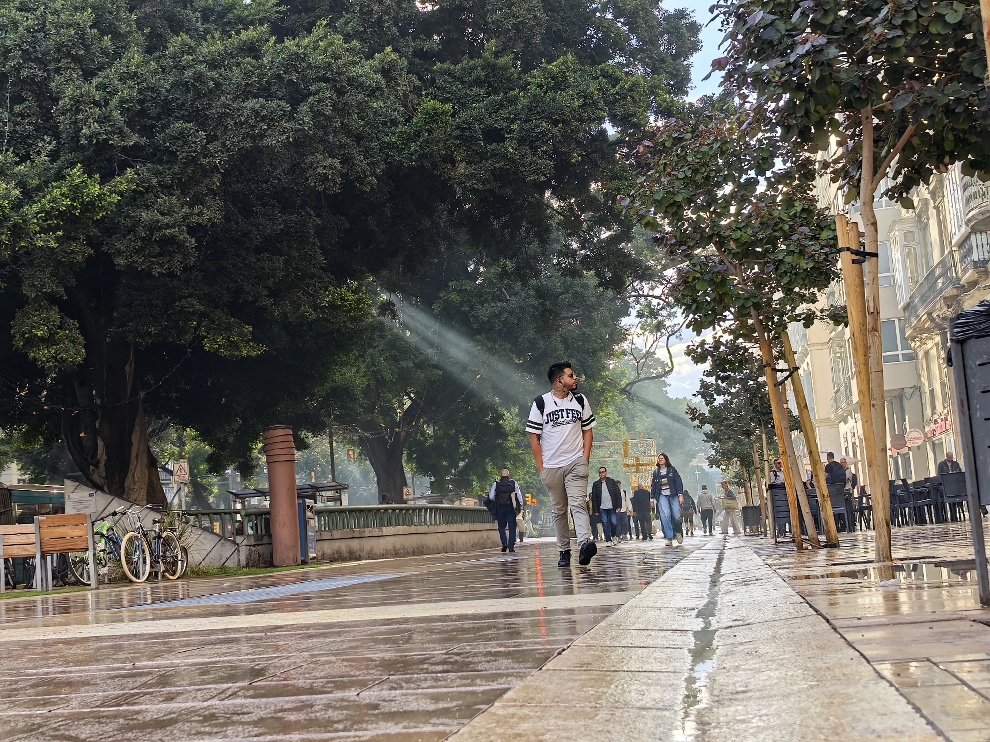 HUAWEI Pura 70 Ultra - System Aparatów - IMG_20251117_163758.webp